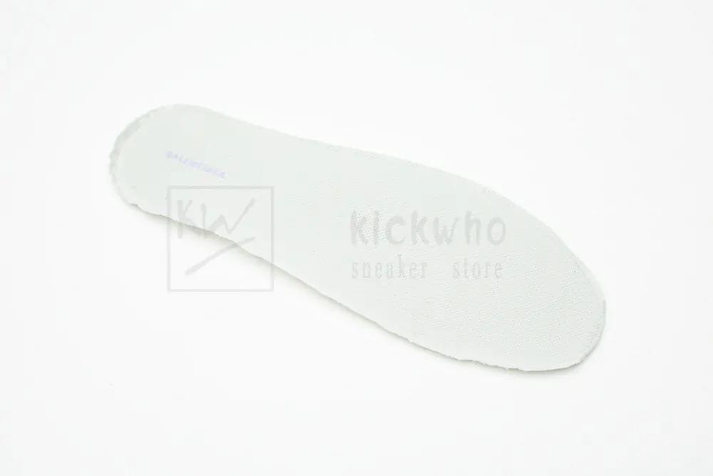 Ba*len*cia*ga wmns track.2 sneaker