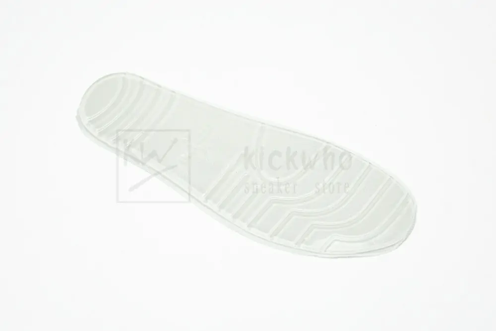 Ba*len*cia*ga wmns track.2 sneaker