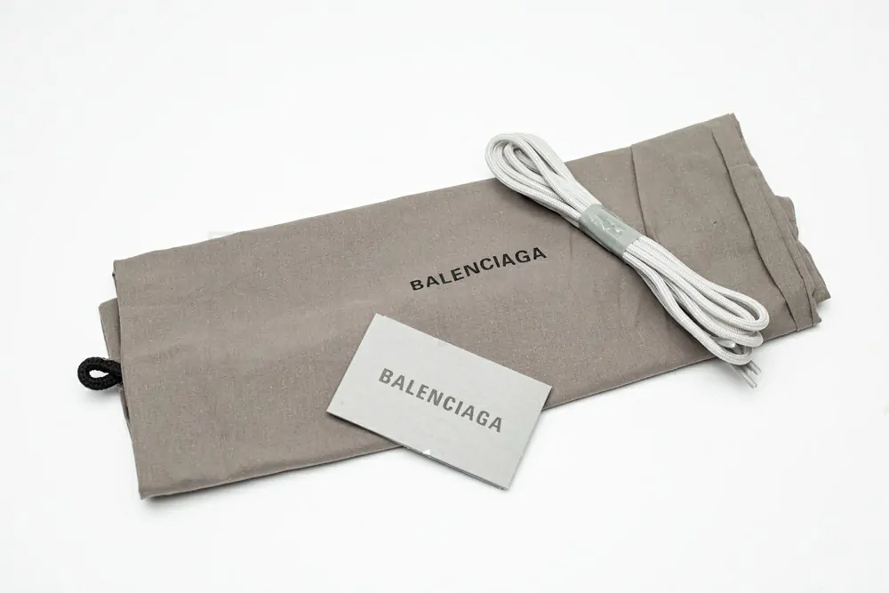 Ba*len*cia*ga wmns track.2 sneaker