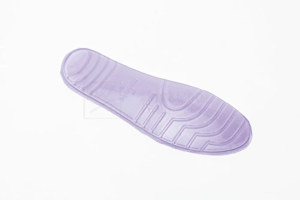 Ba*len*cia*ga track.2 open sneaker
