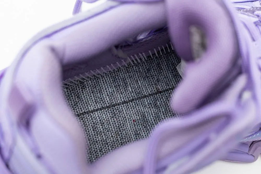 Ba*len*cia*ga track.2 open sneaker