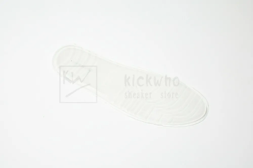 Ba*len*cia*ga wmns track.2 sneaker white black blue