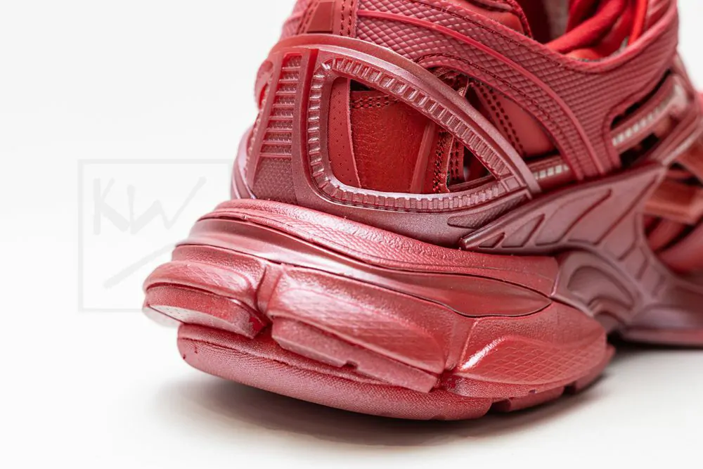 Ba*len*cia*ga track.2 sneaker