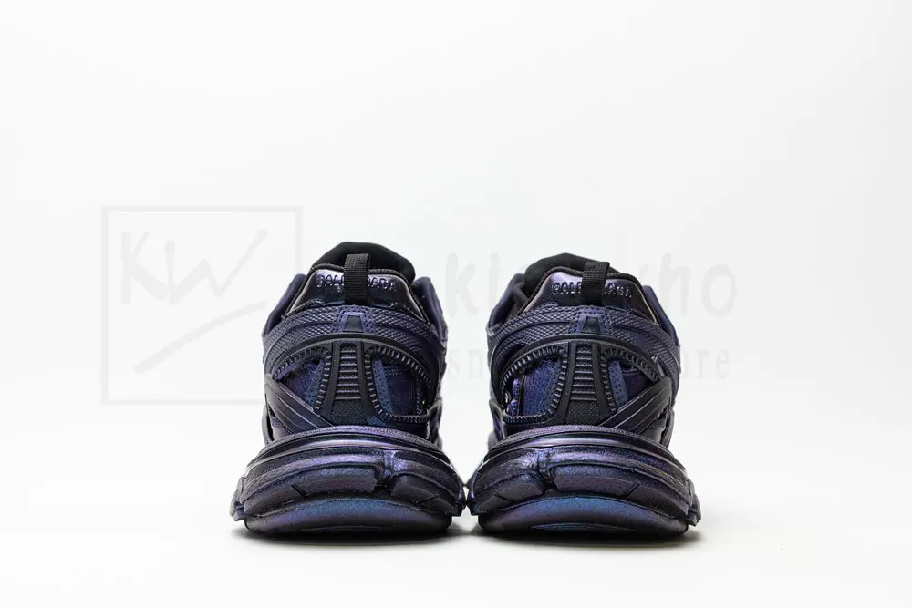 Ba*len*cia*ga wmns track.2 trainer