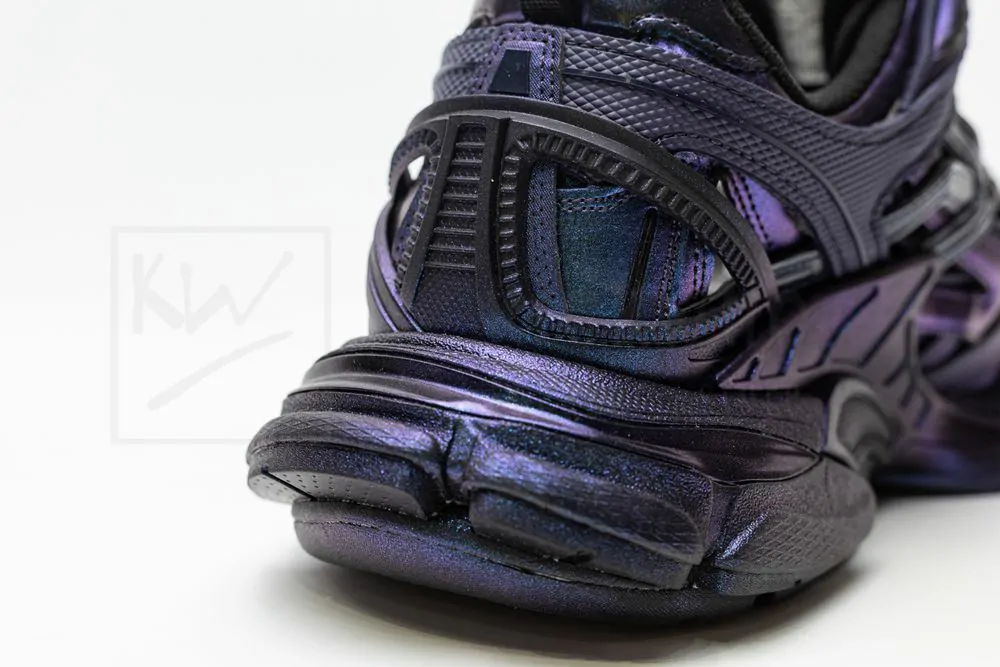 Ba*len*cia*ga wmns track.2 trainer