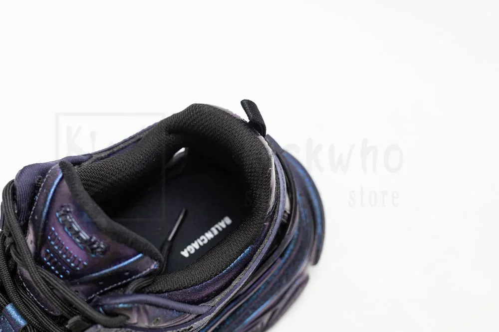 Ba*len*cia*ga wmns track.2 trainer