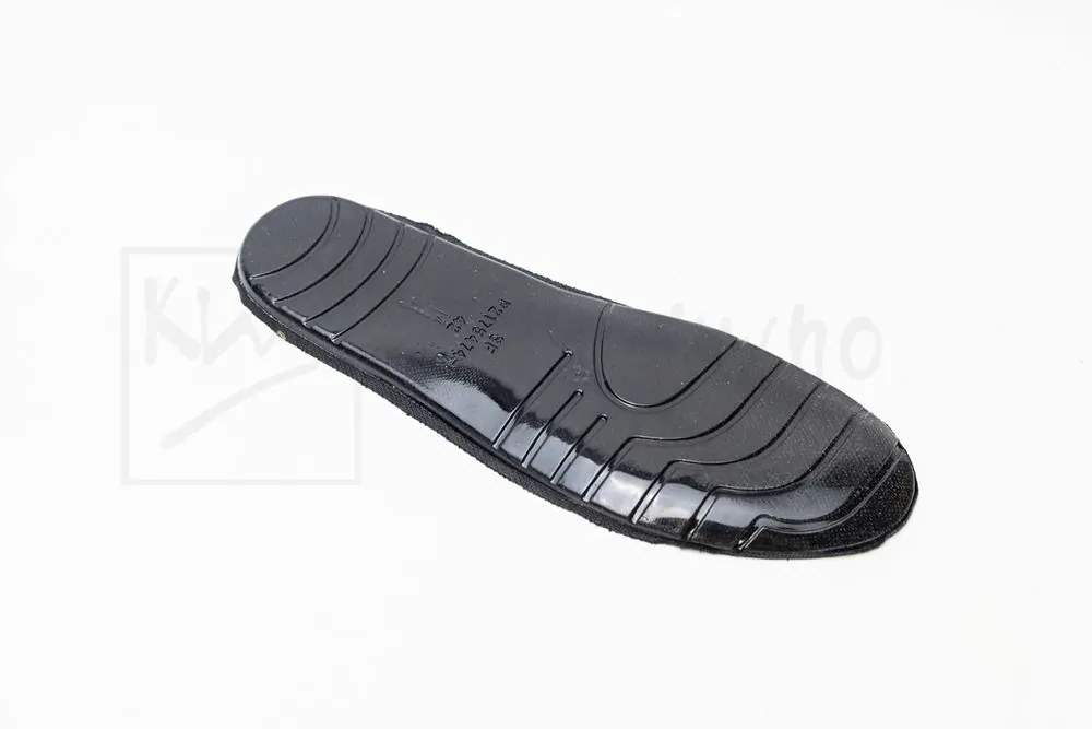 Ba*len*cia*ga wmns track.2 trainer