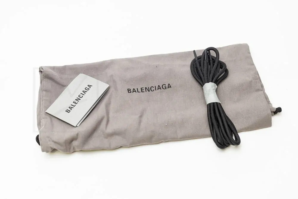 Ba*len*cia*ga wmns track.2 trainer