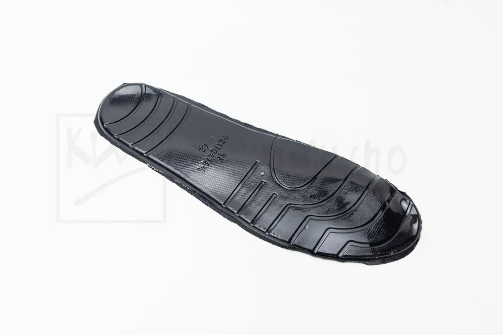 Ba*len*cia*ga track.2 trainer