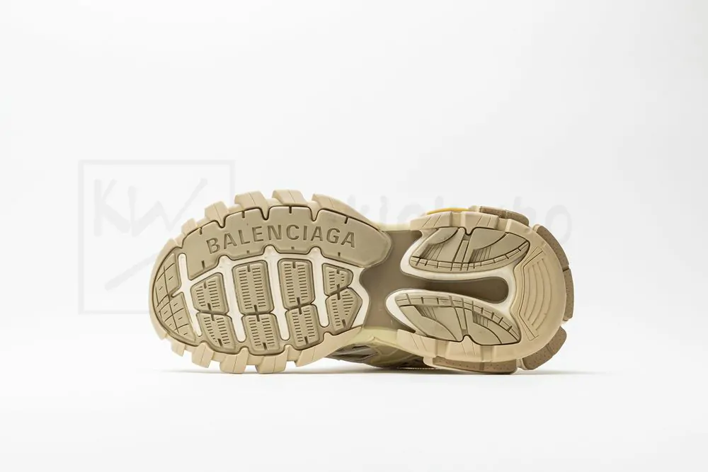 Ba*len*cia*ga wmns track.2 trainer