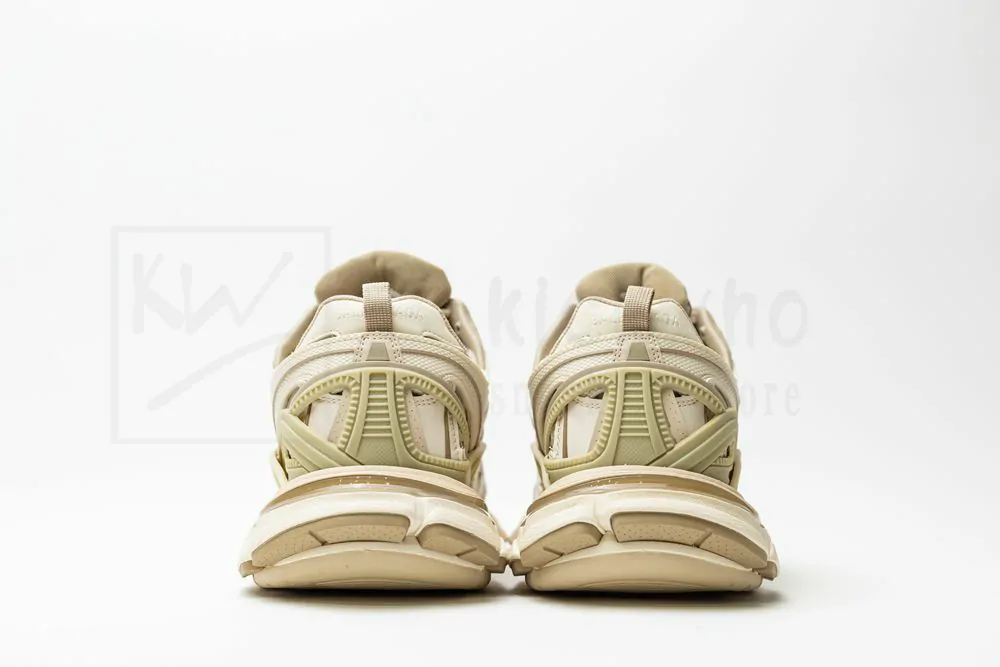 Ba*len*cia*ga wmns track.2 trainer