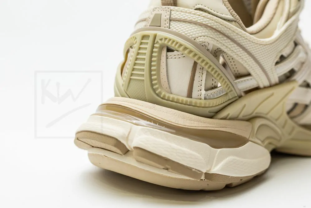 Ba*len*cia*ga wmns track.2 trainer