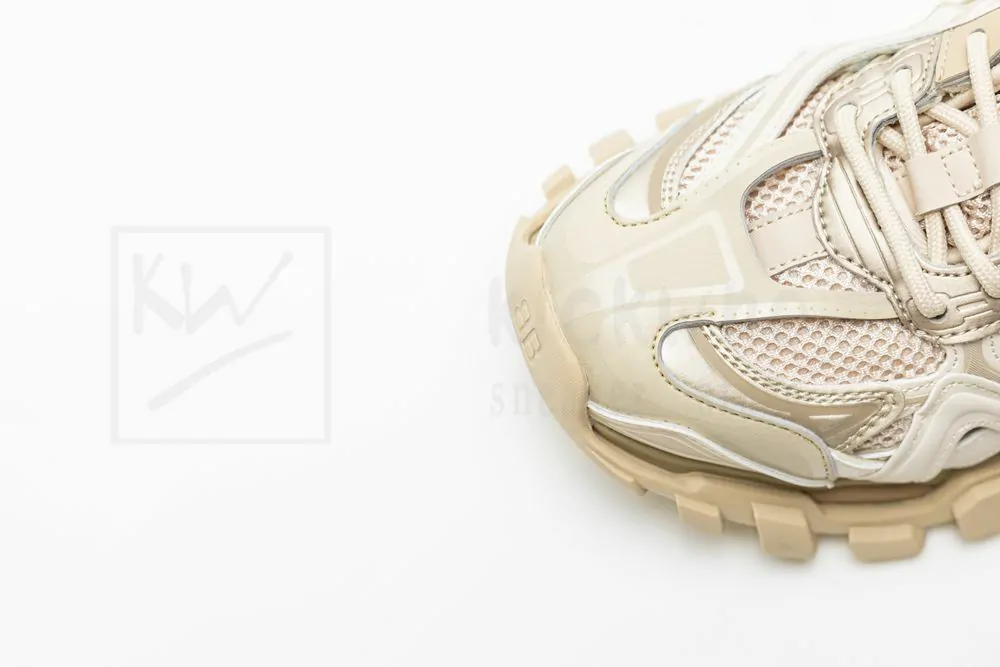 Ba*len*cia*ga wmns track.2 trainer