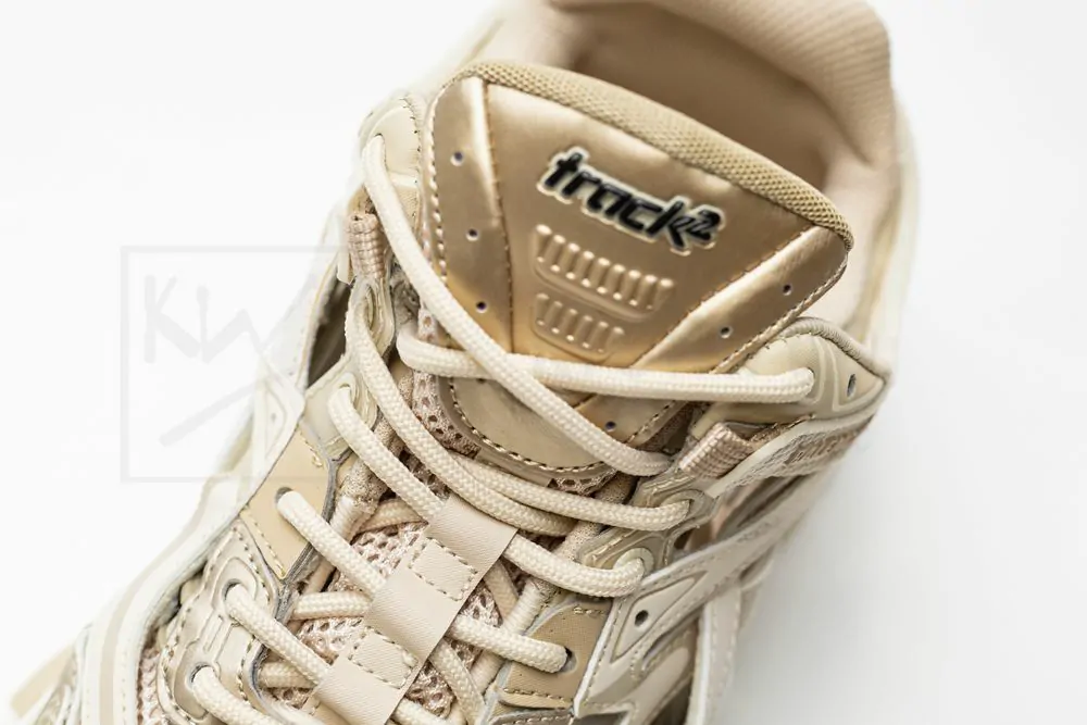Ba*len*cia*ga wmns track.2 trainer