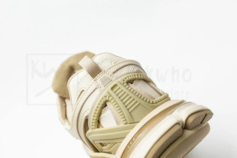 Ba*len*cia*ga wmns track.2 trainer