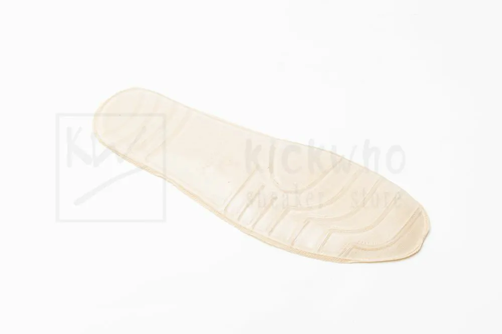 Ba*len*cia*ga wmns track.2 trainer