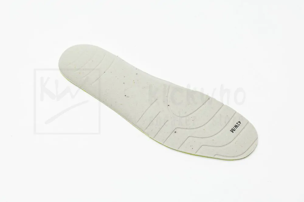 Ba*len*cia*ga triple s sneaker