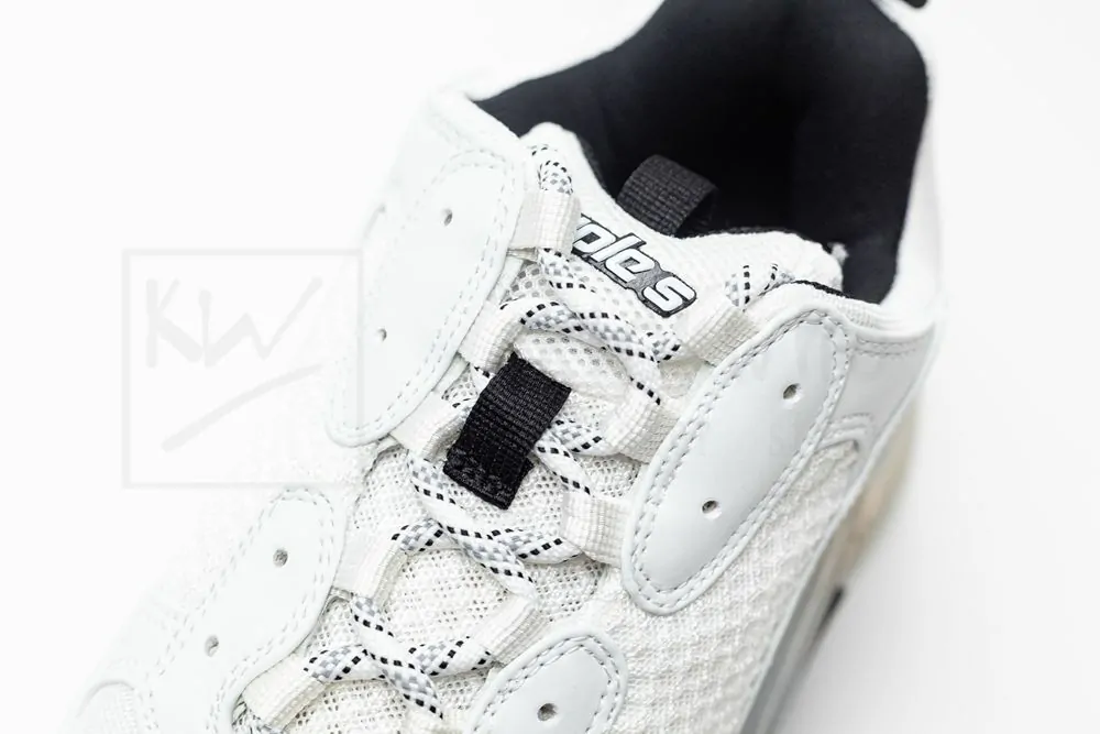 Ba*len*cia*ga triple s sneaker