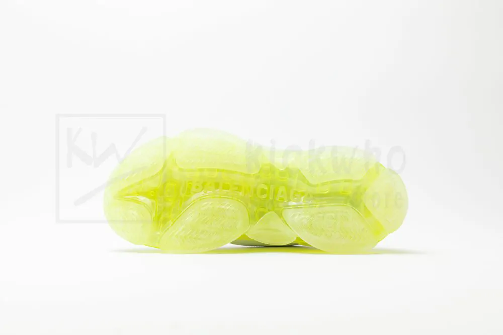 Ba*len*cia*ga triple s sneaker