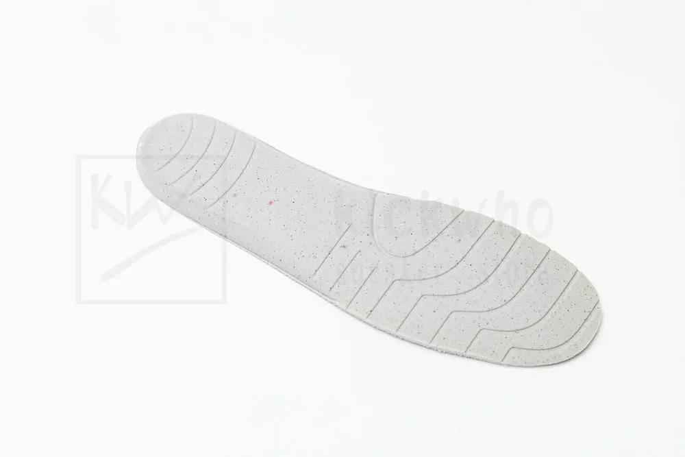 Ba*len*cia*ga wmns triple s sneaker