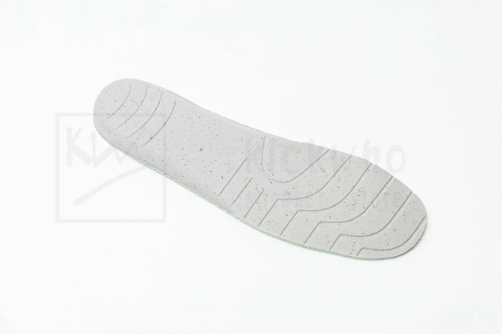 Ba*len*cia*ga triple s sneaker