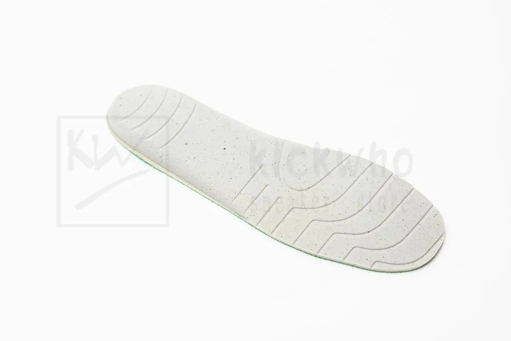 Ba*len*cia*ga wmns triple s sneaker