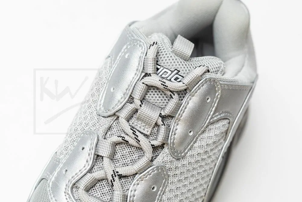 Ba*len*cia*ga wmns triple s sneaker