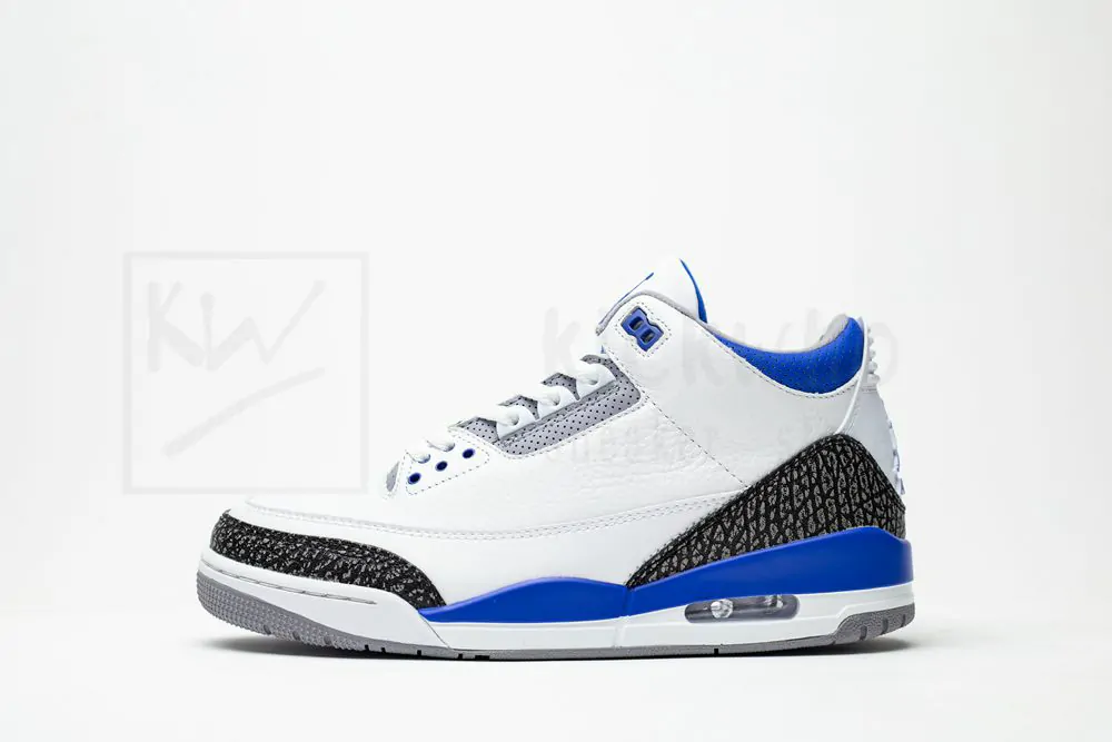 air jordan 3 retro