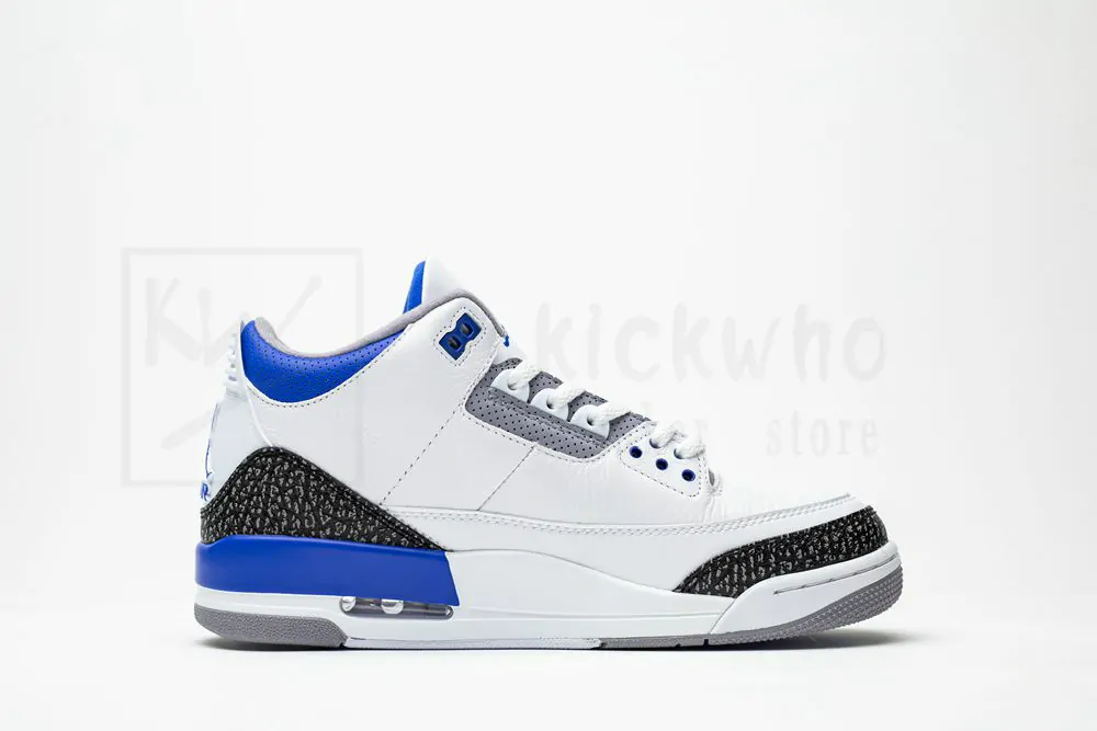 air jordan 3 retro