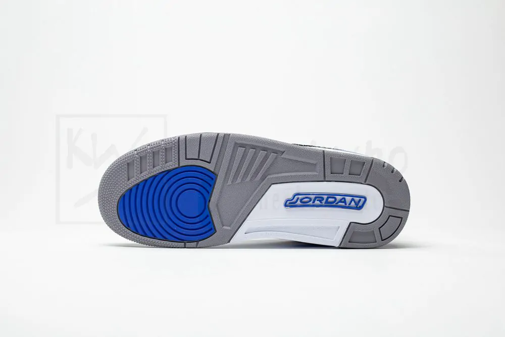 air jordan 3 retro