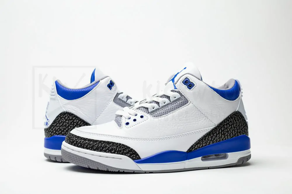air jordan 3 retro