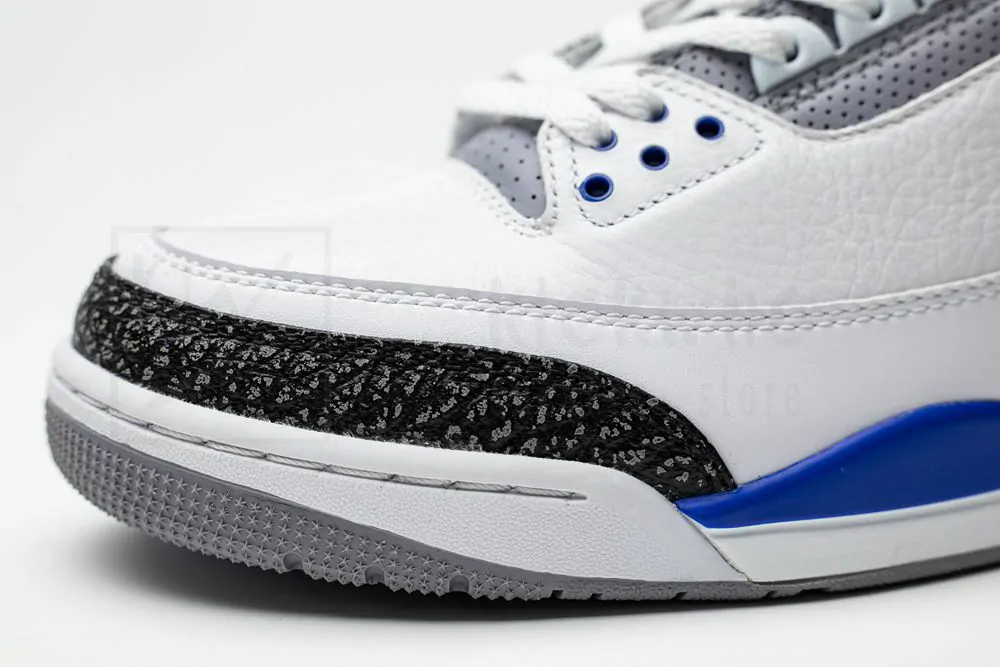 air jordan 3 retro
