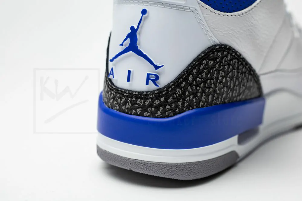 air jordan 3 retro