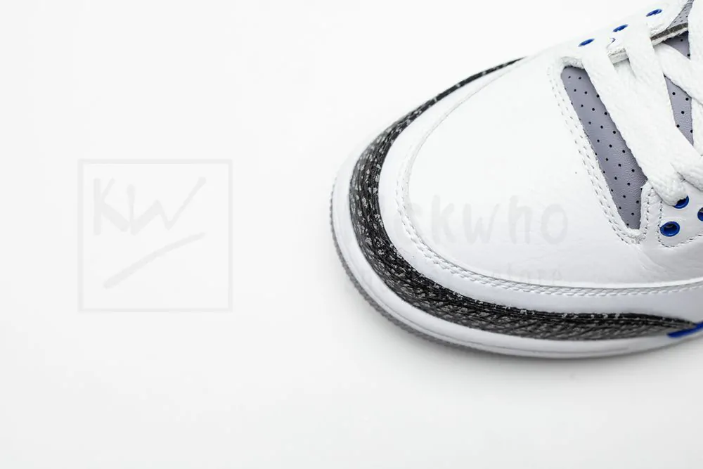 air jordan 3 retro