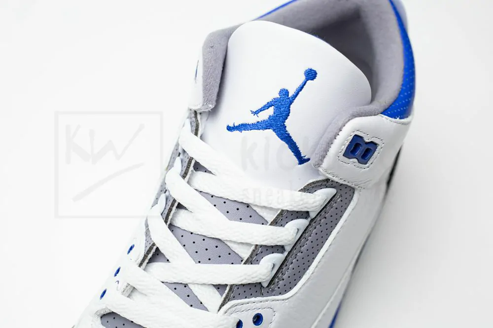 air jordan 3 retro