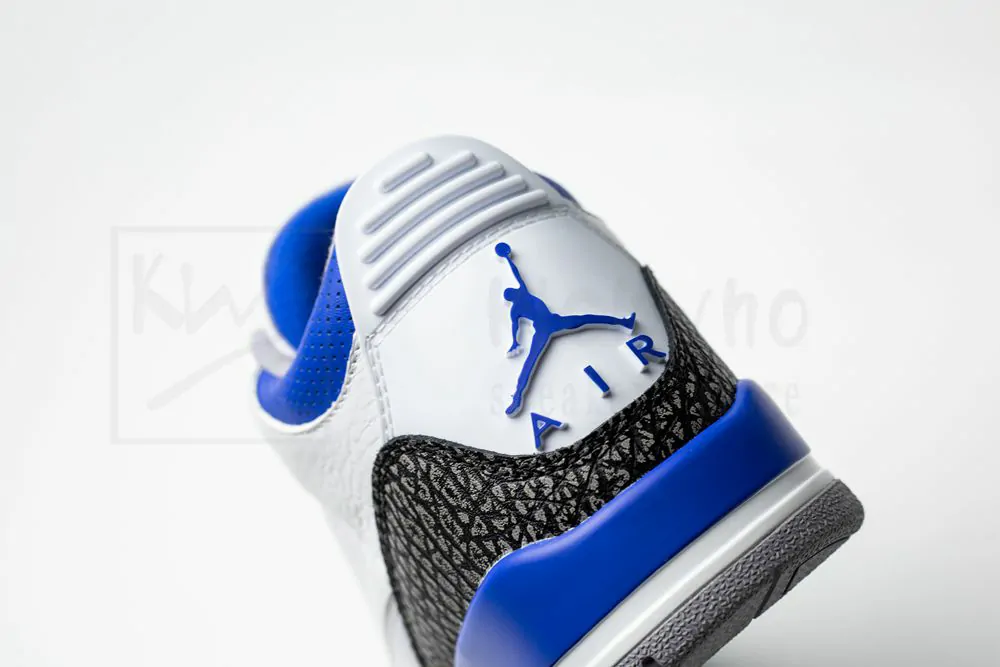 air jordan 3 retro