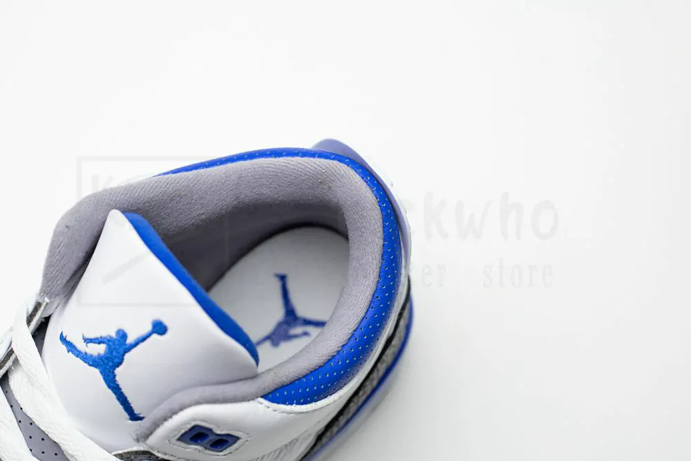 air jordan 3 retro