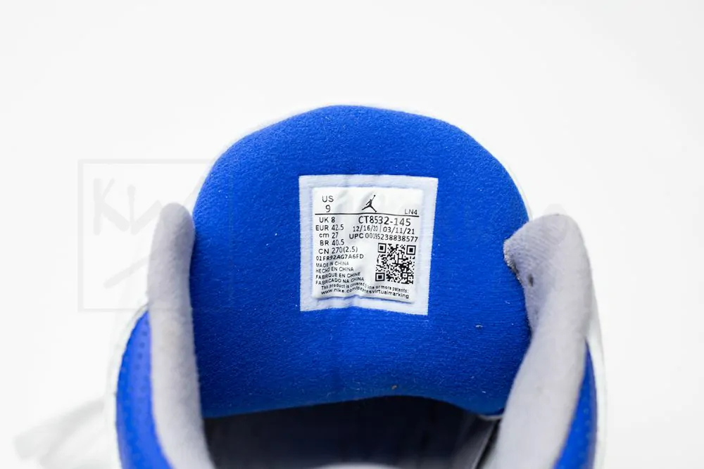 air jordan 3 retro