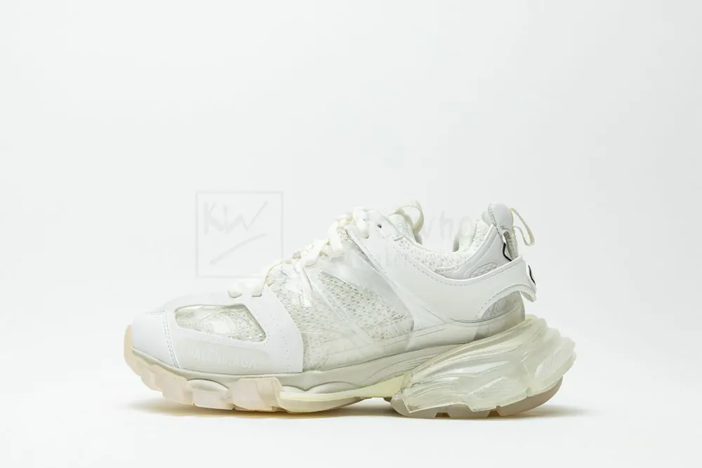 Ba*len*cia*ga wmns track sneaker