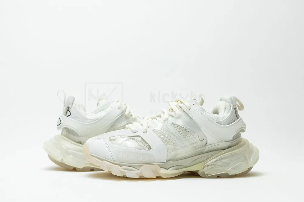 Ba*len*cia*ga wmns track sneaker