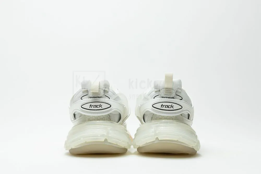 Ba*len*cia*ga wmns track sneaker