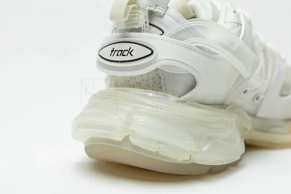 Ba*len*cia*ga wmns track sneaker