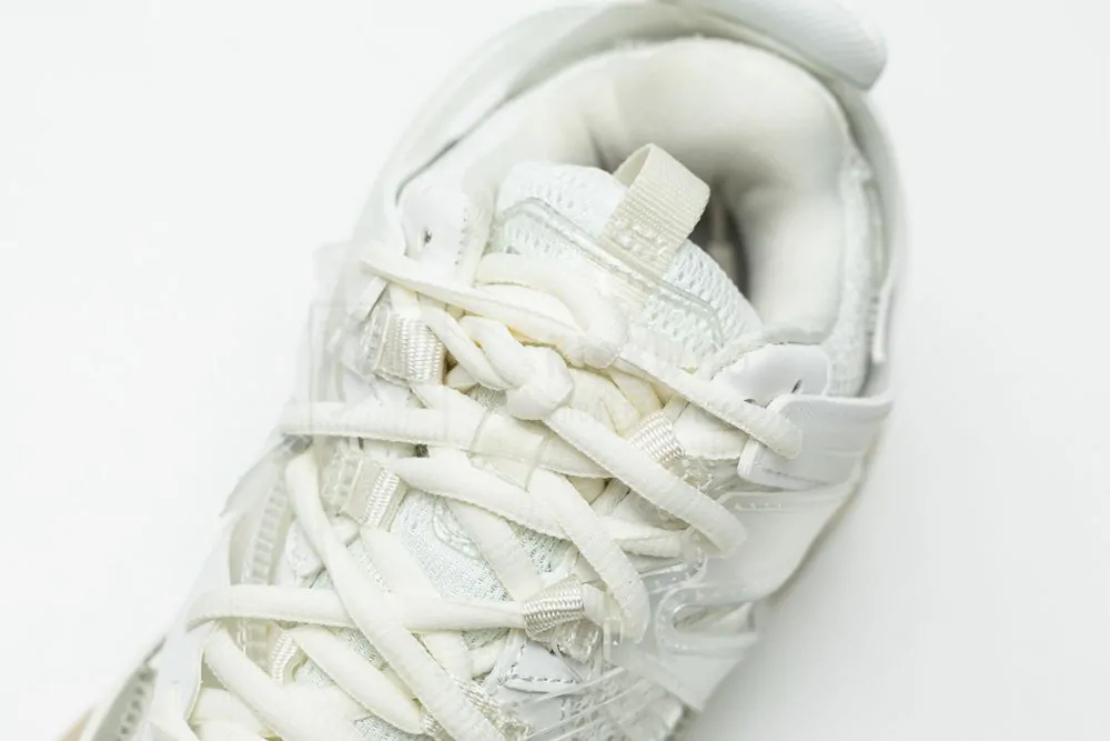Ba*len*cia*ga wmns track sneaker