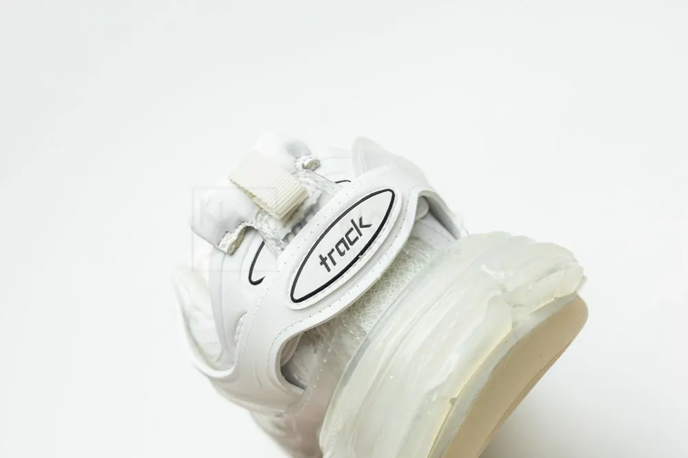 Ba*len*cia*ga wmns track sneaker