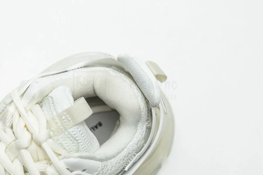 Ba*len*cia*ga wmns track sneaker