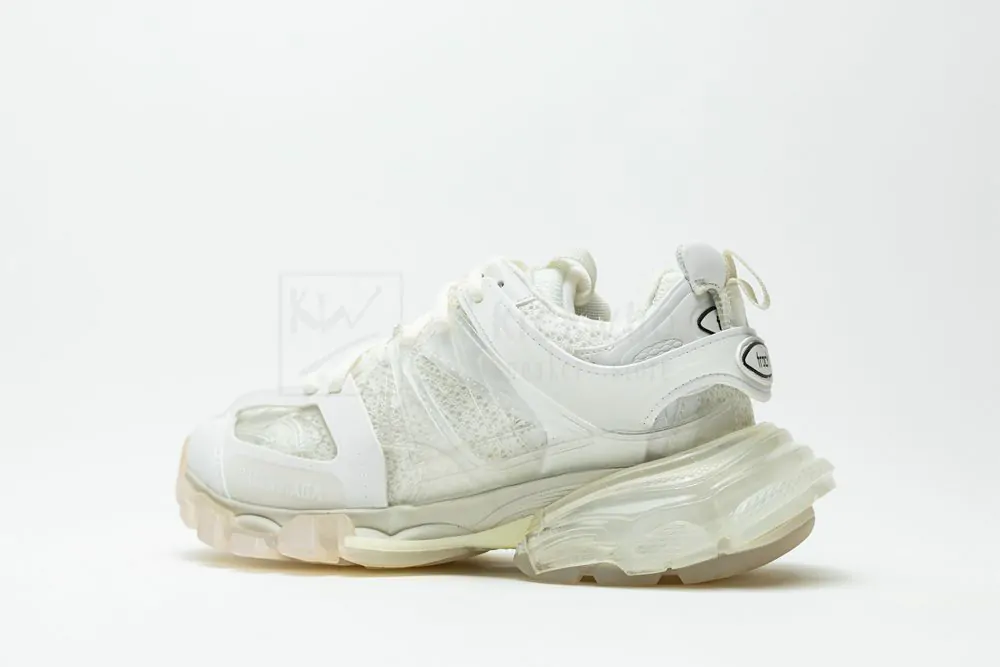 Ba*len*cia*ga wmns track sneaker