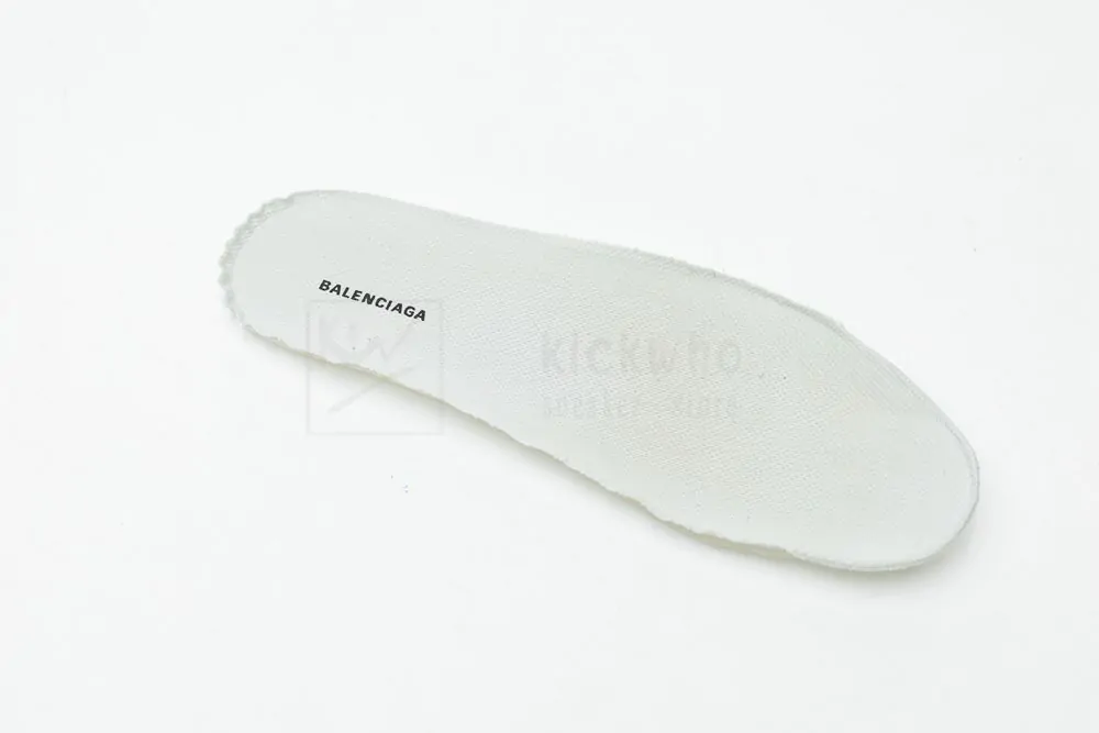 Ba*len*cia*ga wmns track sneaker