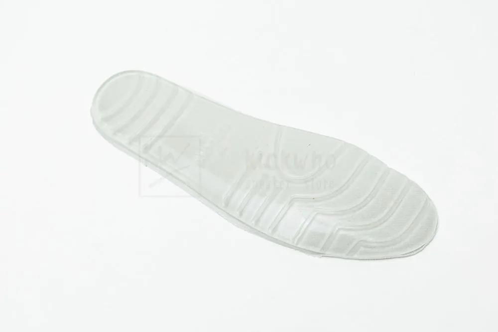 Ba*len*cia*ga wmns track sneaker