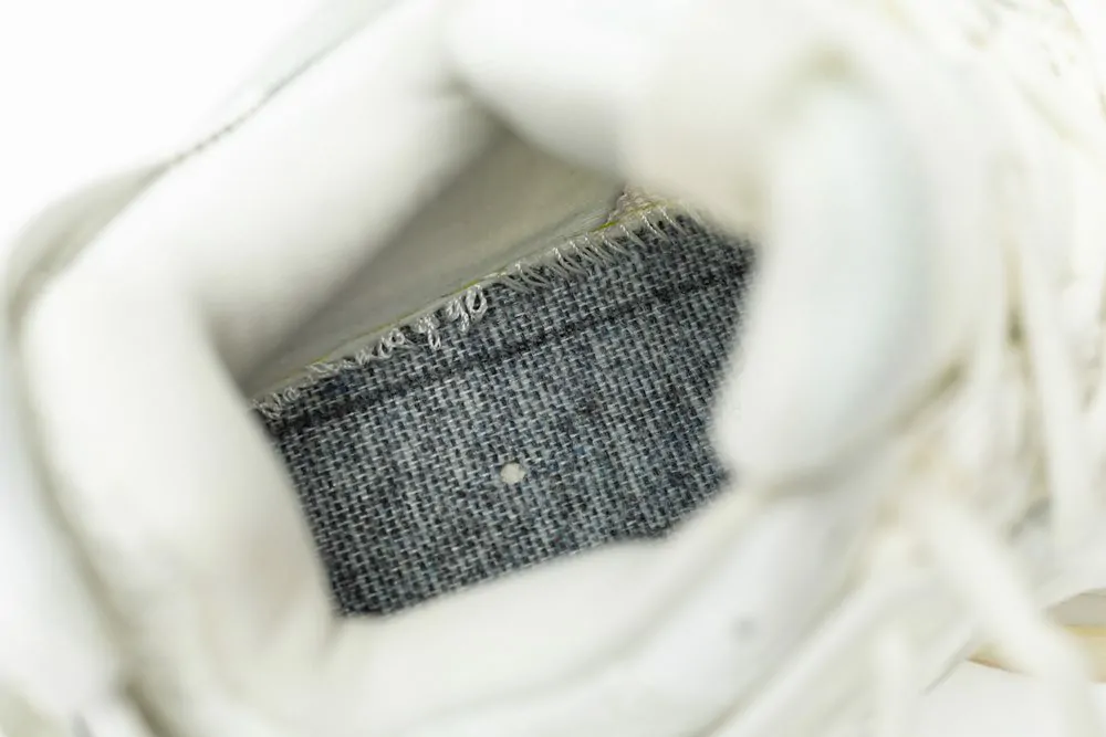 Ba*len*cia*ga wmns track sneaker