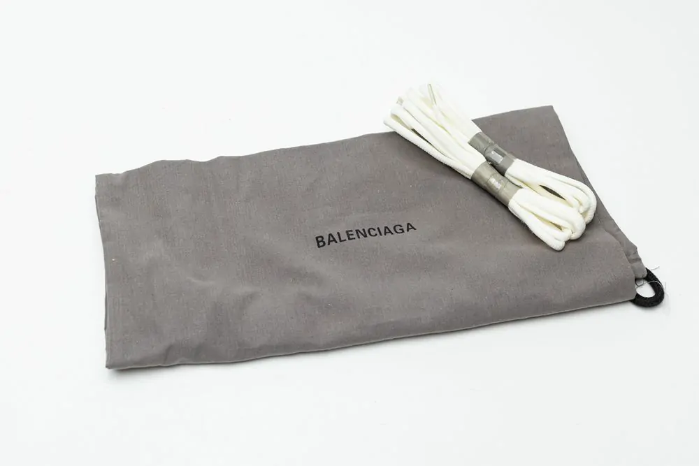Ba*len*cia*ga wmns track sneaker